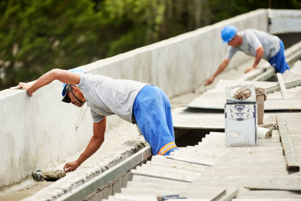 Best Spray Foam Insulation  in Dundas, MN