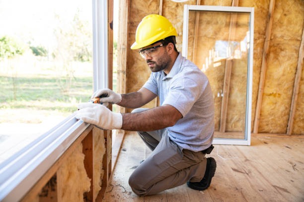 Reliable Dundas, MN Insulation Contractor Solutions